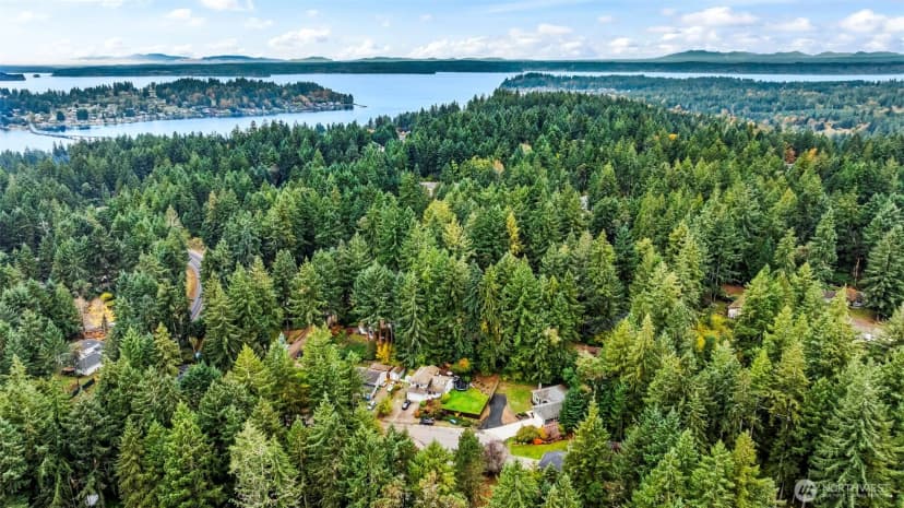 Property photo for 3312 72nd Avenue Ct Nw, Gig Harbor photo 37