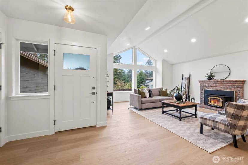 Property photo for 3312 72nd Avenue Ct Nw, Gig Harbor photo 18