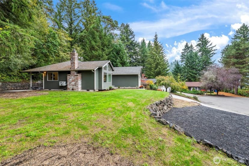 Property photo for 3312 72nd Avenue Ct Nw, Gig Harbor photo 35