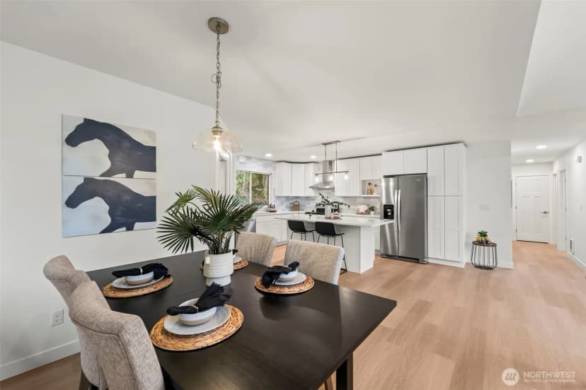 Property photo for 3312 72nd Avenue Ct Nw, Gig Harbor photo 17