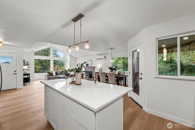 Property photo for 3312 72nd Avenue Ct Nw, Gig Harbor photo 13