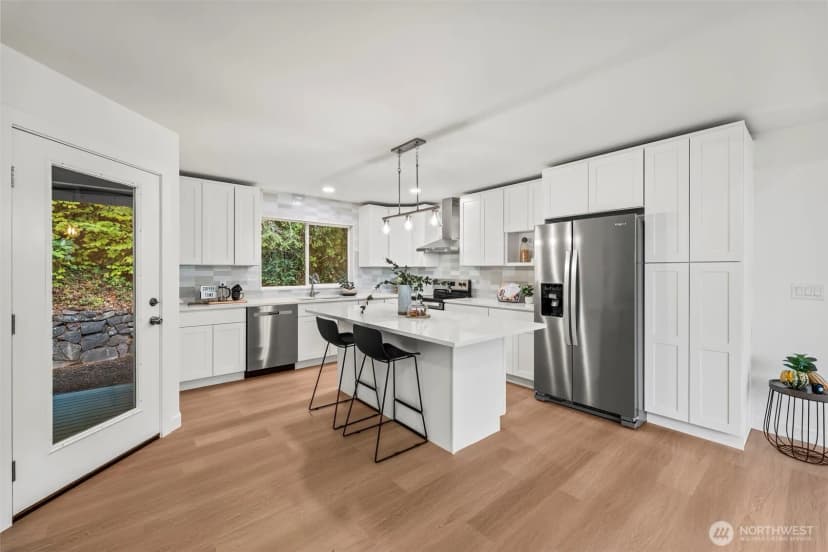 Property photo for 3312 72nd Avenue Ct Nw, Gig Harbor photo 16
