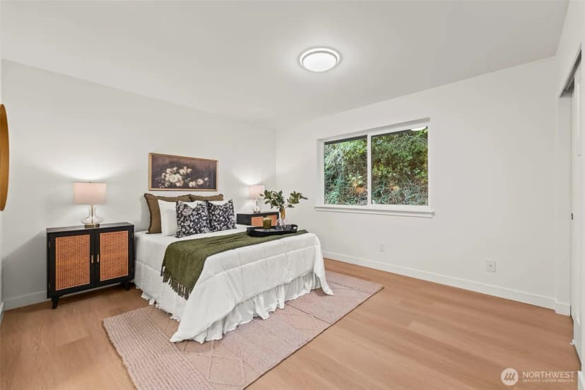 Property photo for 3312 72nd Avenue Ct Nw, Gig Harbor photo 19