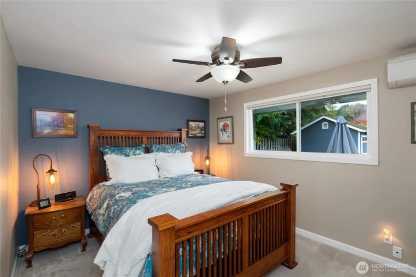Property photo for 2304 E Avenue, Anacortes photo 13