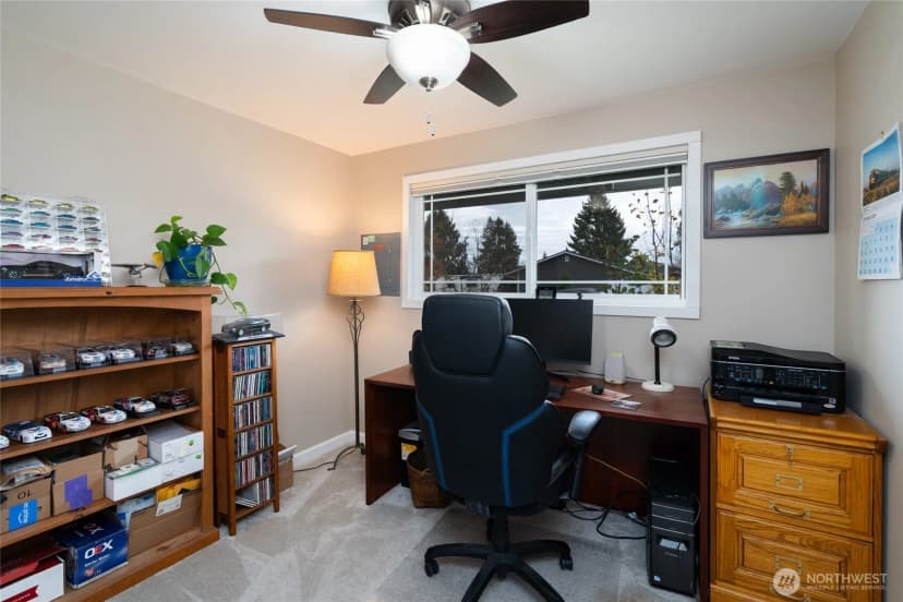 Property photo for 2304 E Avenue, Anacortes photo 17