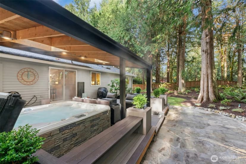 Property photo for 2316 228th Place Ne, Sammamish photo 23