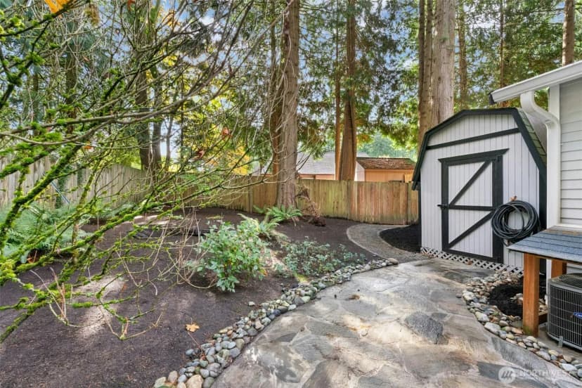 Property photo for 2316 228th Place Ne, Sammamish photo 31