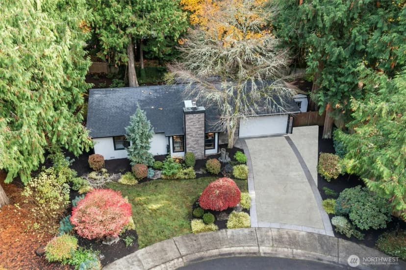 Property photo for 2316 228th Place Ne, Sammamish photo 33