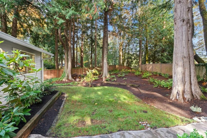 Property photo for 2316 228th Place Ne, Sammamish photo 25