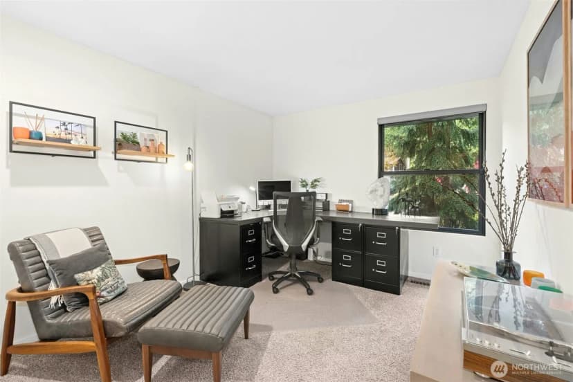Property photo for 2316 228th Place Ne, Sammamish photo 17
