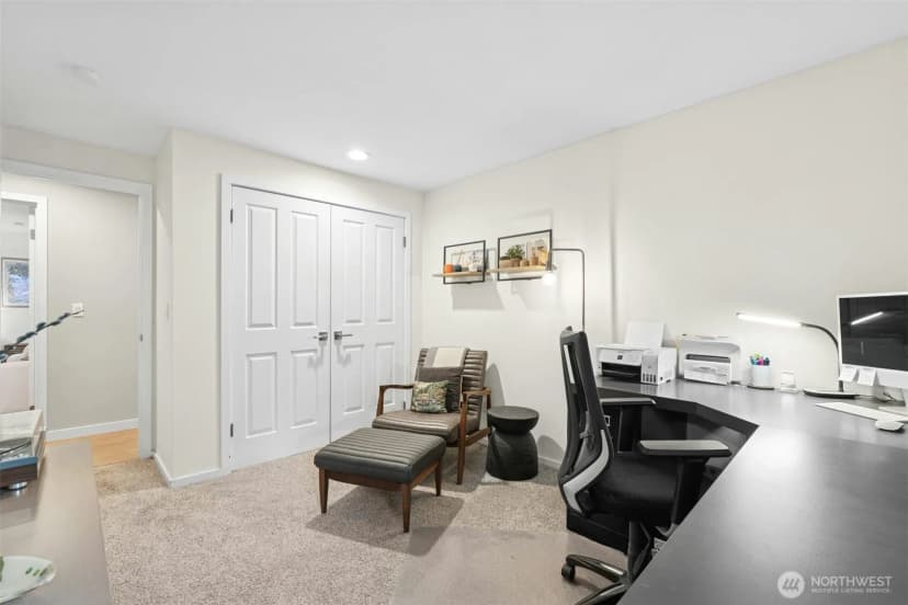 Property photo for 2316 228th Place Ne, Sammamish photo 18