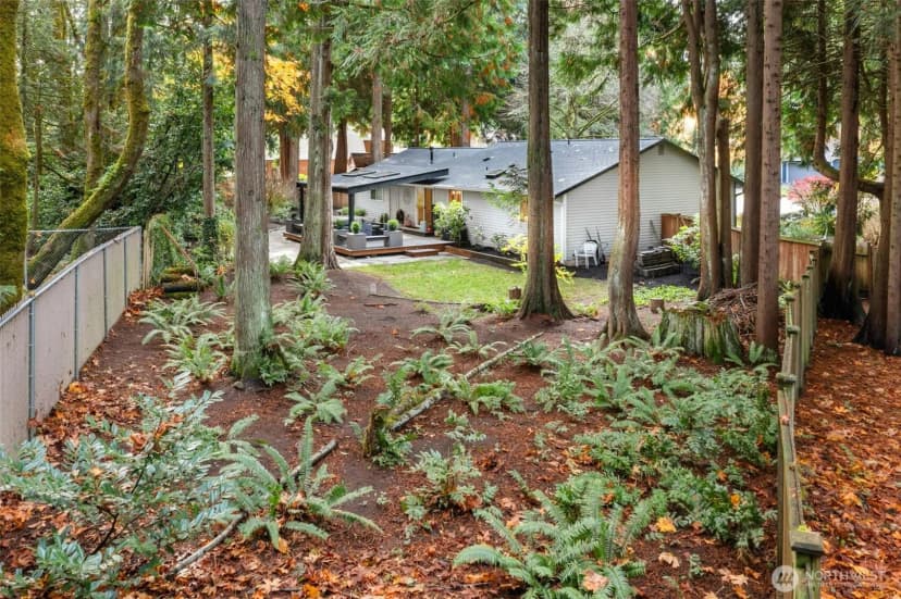 Property photo for 2316 228th Place Ne, Sammamish photo 27