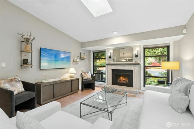 Property photo for 2316 228th Place Ne, Sammamish photo 4