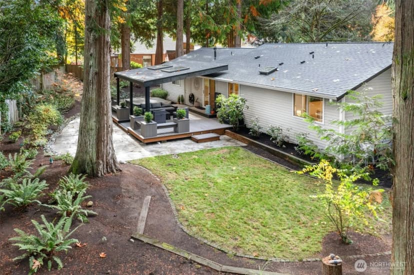 Property photo for 2316 228th Place Ne, Sammamish photo 30