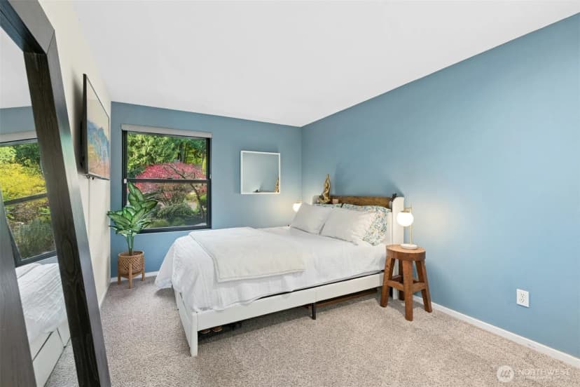 Property photo for 2316 228th Place Ne, Sammamish photo 15