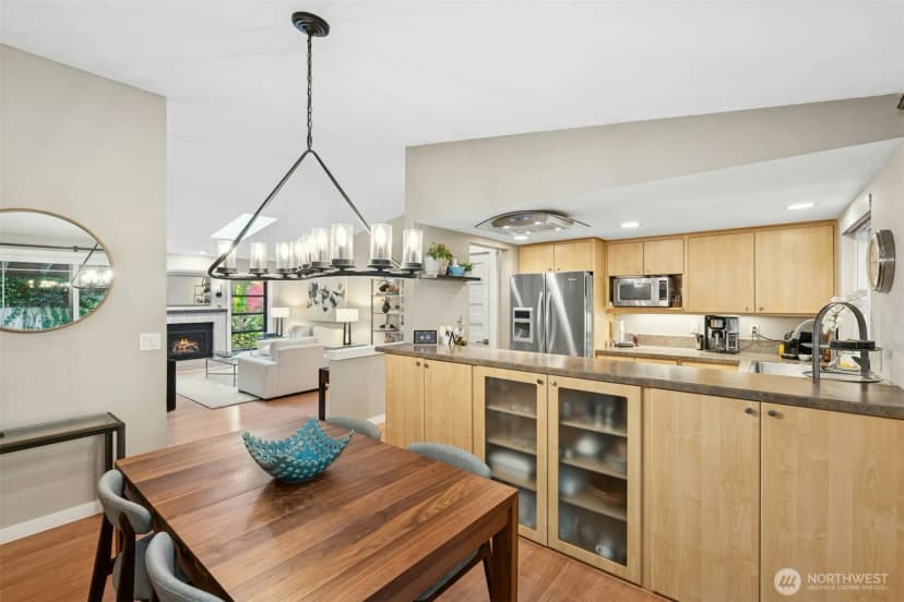 Property photo for 2316 228th Place Ne, Sammamish photo 9