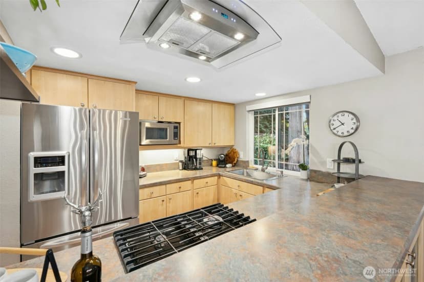 Property photo for 2316 228th Place Ne, Sammamish photo 7