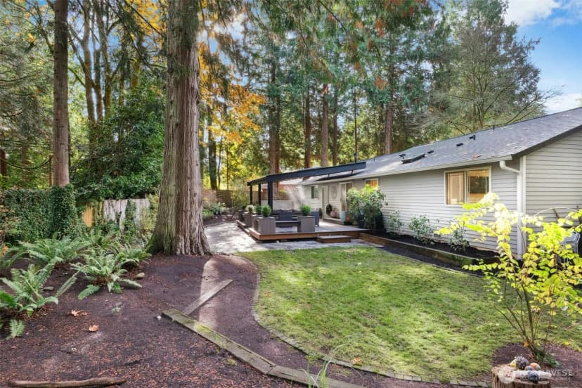 Property photo for 2316 228th Place Ne, Sammamish photo 26