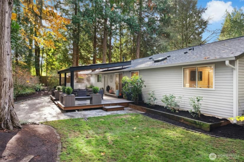 Property photo for 2316 228th Place Ne, Sammamish photo 24