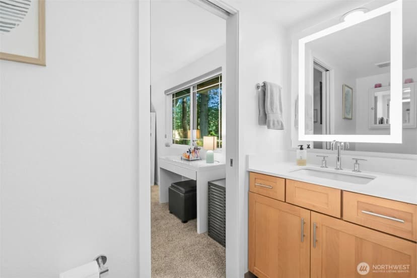 Property photo for 2316 228th Place Ne, Sammamish photo 13