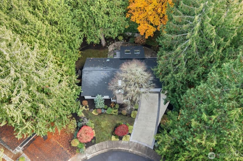 Property photo for 2316 228th Place Ne, Sammamish photo 34