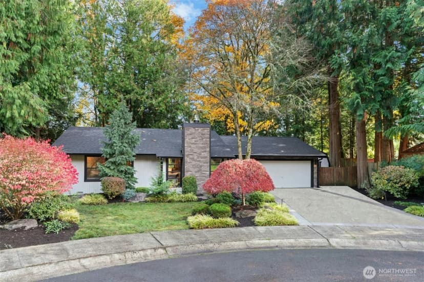 Property photo for 2316 228th Place Ne, Sammamish photo 32