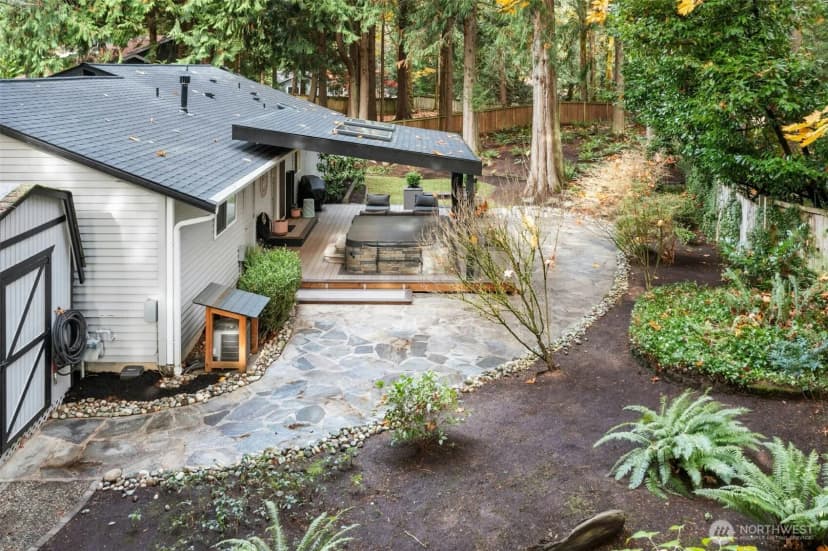 Property photo for 2316 228th Place Ne, Sammamish photo 29