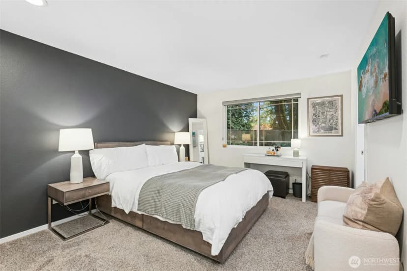 Property photo for 2316 228th Place Ne, Sammamish photo 11