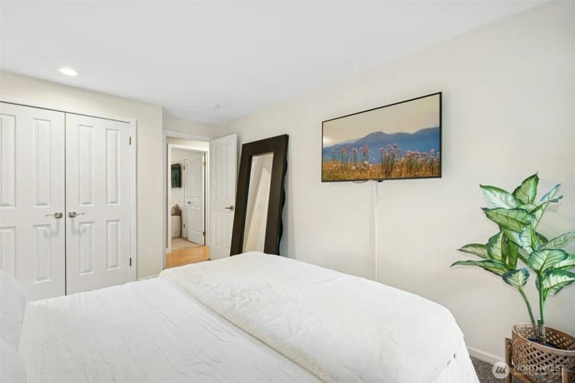 Property photo for 2316 228th Place Ne, Sammamish photo 16