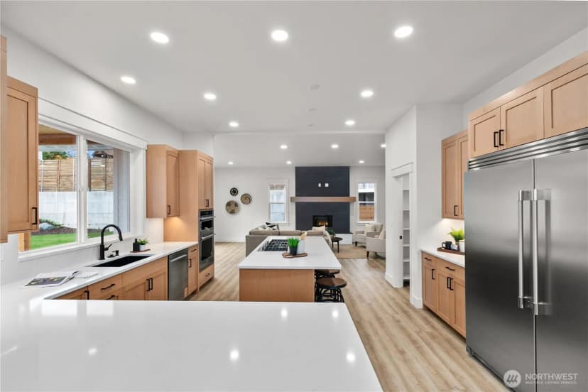 Property photo for 1095 Terrace Drive, Lynden photo 13