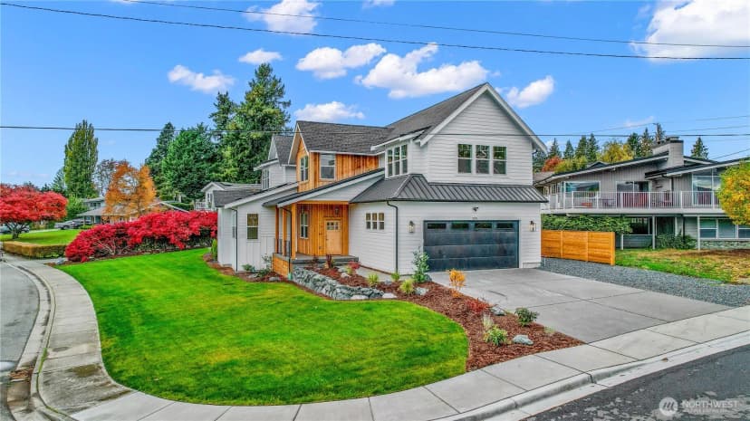 Property photo for 1095 Terrace Drive, Lynden photo 39
