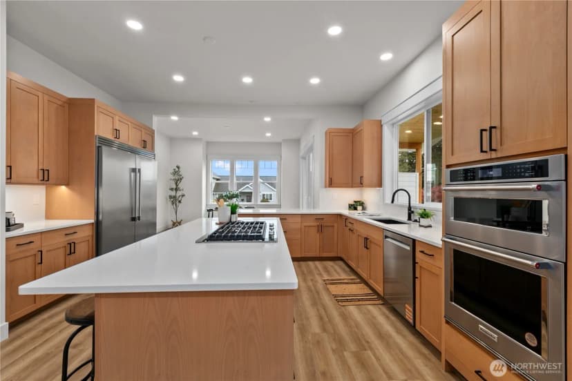 Property photo for 1095 Terrace Drive, Lynden photo 11
