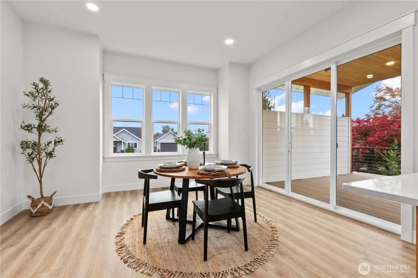 Property photo for 1095 Terrace Drive, Lynden photo 14