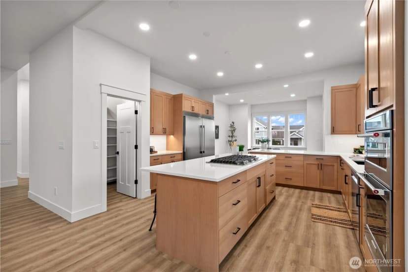 Property photo for 1095 Terrace Drive, Lynden photo 10