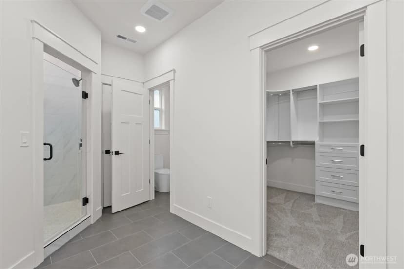 Property photo for 1095 Terrace Drive, Lynden photo 21