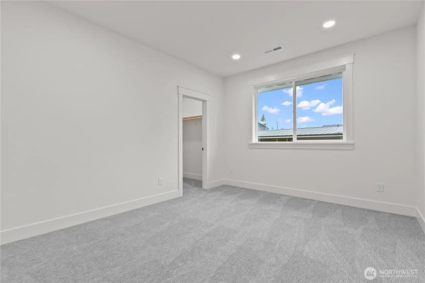 Property photo for 1095 Terrace Drive, Lynden photo 25