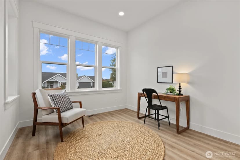Property photo for 1095 Terrace Drive, Lynden photo 6
