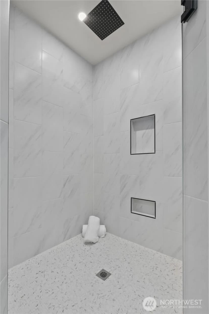 Property photo for 1095 Terrace Drive, Lynden photo 22