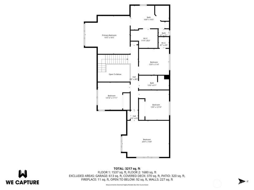 Property photo for 1095 Terrace Drive, Lynden photo 32
