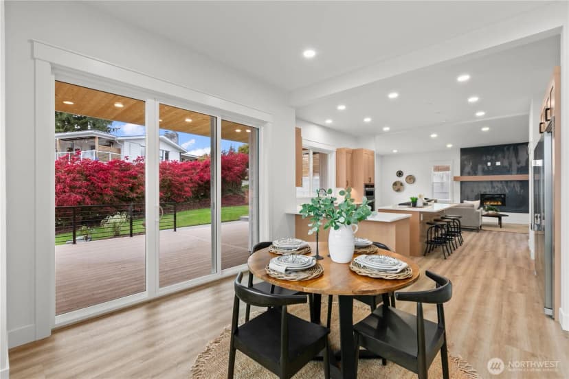 Property photo for 1095 Terrace Drive, Lynden photo 15