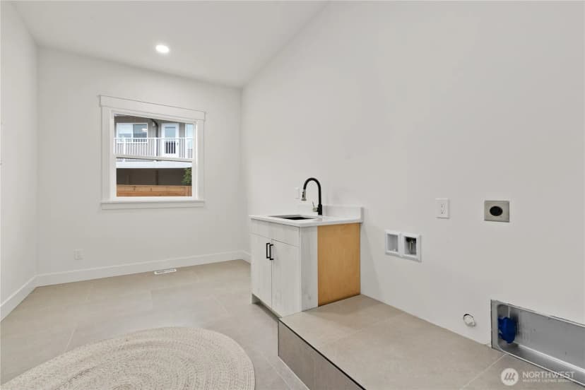 Property photo for 1095 Terrace Drive, Lynden photo 16