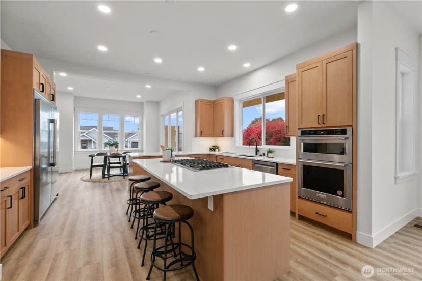 Property photo for 1095 Terrace Drive, Lynden photo 9