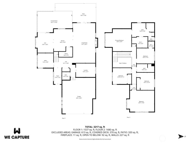 Property photo for 1095 Terrace Drive, Lynden photo 3