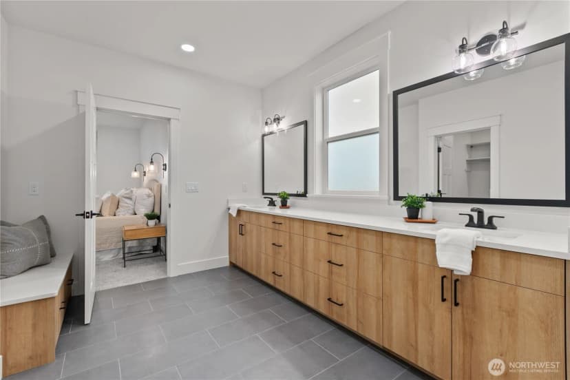 Property photo for 1095 Terrace Drive, Lynden photo 24