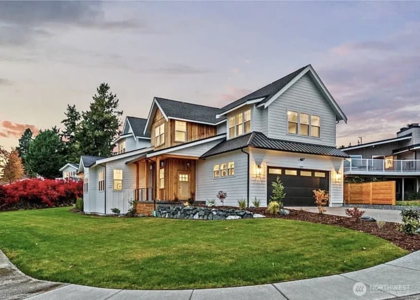 Property photo for 1095 Terrace Drive, Lynden photo 37