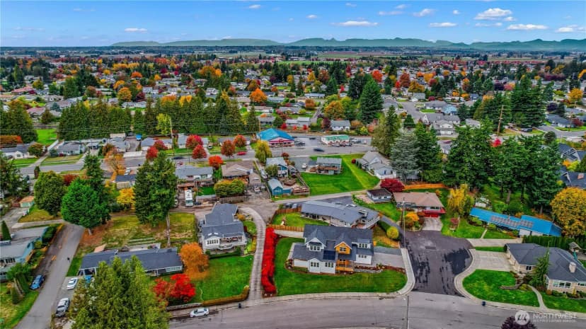 Property photo for 1095 Terrace Drive, Lynden photo 34