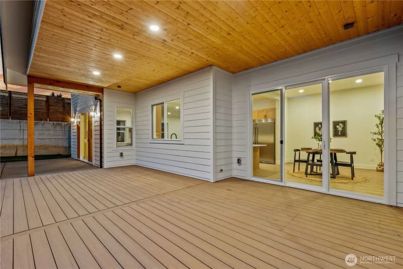 Property photo for 1095 Terrace Drive, Lynden photo 29