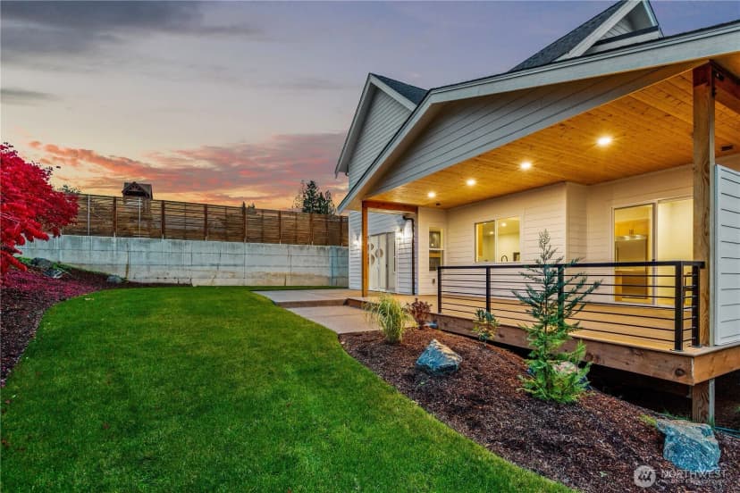 Property photo for 1095 Terrace Drive, Lynden photo 30