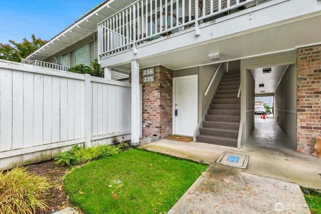 Property photo for 5722 122nd Place Se #235, Bellevue