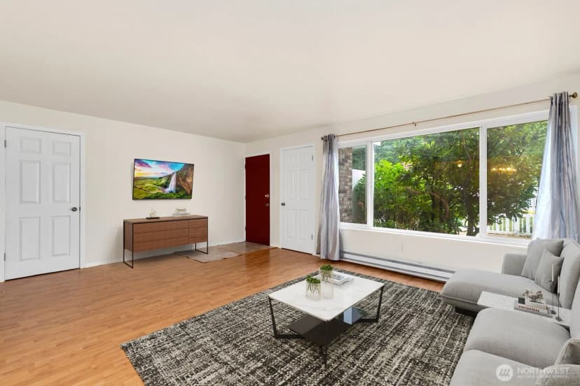 Property photo for 5722 122nd Place Se #235, Bellevue photo 5